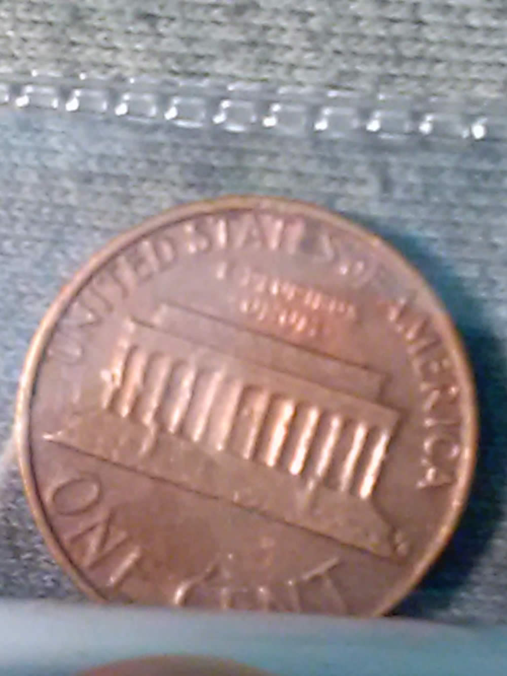 Show-Us-Your-Best-And-Favorite-Greaser-Coin
